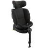 Siège auto Endura Safe Modular System Black (groupe 1-2-3) Kinderkraft Produit 6