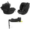 Siège auto Endura Safe Modular System Black (groupe 1-2-3) Kinderkraft Produit 9