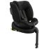 Siège auto Endura Safe Modular System Black (groupe 1-2-3) - Kinderkraft Siège auto Endura Safe Modular System Black (groupe 1-2-3) - Kinderkraft