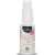 Variation -- du produit Huile de massage apaisante Jour J bio (20 ml) de la marque NeoBulle