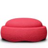Jeu de motricité Stapelstein Original red Stapelstein Produit 1