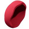 Jeu de motricité Stapelstein Original red Stapelstein Produit 3