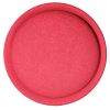 Jeu de motricité Stapelstein Original red Stapelstein Produit 4
