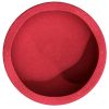 Jeu de motricité Stapelstein Original red Stapelstein Produit 5