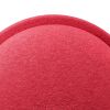 Jeu de motricité Stapelstein Original red Stapelstein Produit 7