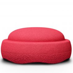 Jeu de motricité Stapelstein Original red - Stapelstein