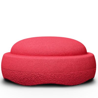 Jeu de motricité Stapelstein Original red