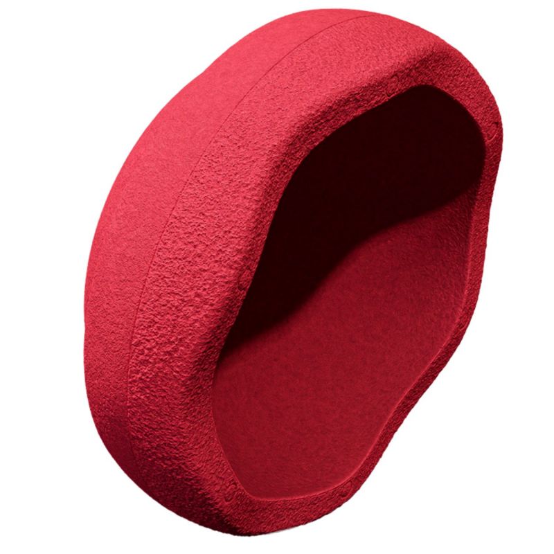 Jeu de motricité Stapelstein Original red Stapelstein Produit 3