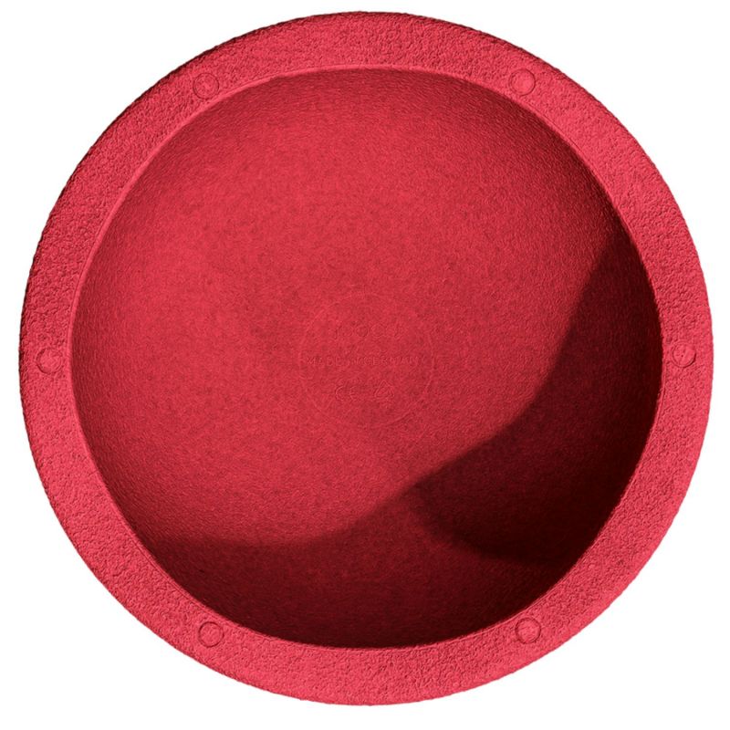 Jeu de motricité Stapelstein Original red Stapelstein Produit 5