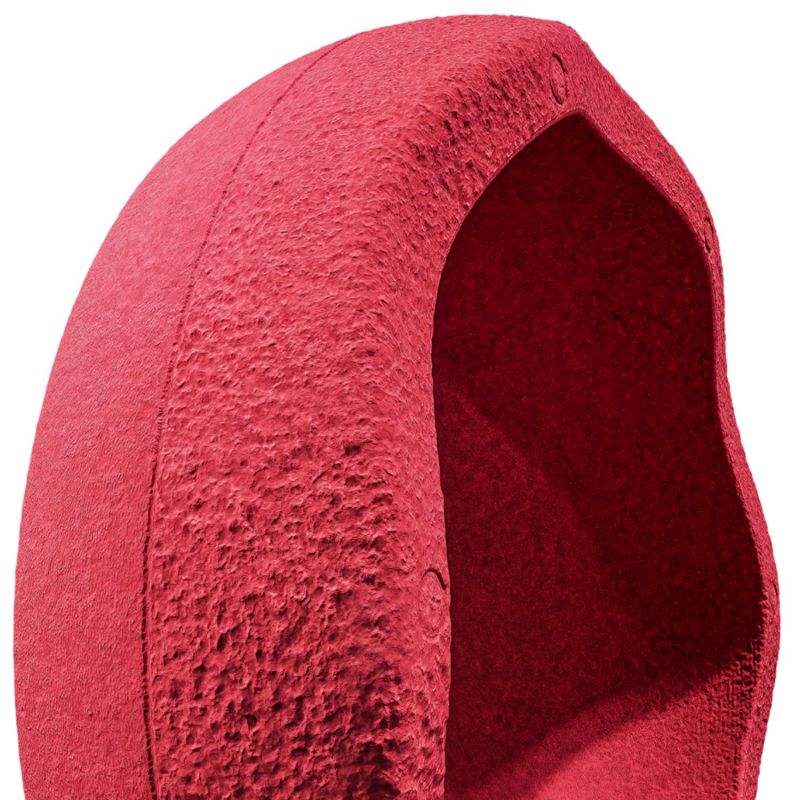 Jeu de motricité Stapelstein Original red Stapelstein Produit 6