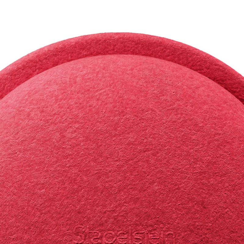 Jeu de motricité Stapelstein Original red Stapelstein Produit 7