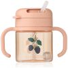 Tasse d'apprentissage Kai Berry Pale Tuscany (350 ml) Liewood Produit 4