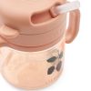 Tasse d'apprentissage Kai Berry Pale Tuscany (350 ml) Liewood Produit 5