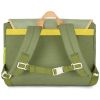 Cartable Mini Safari (2-5 ans) Hello Hossy Produit 3