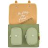 Cartable Mini Safari (2-5 ans) Hello Hossy Produit ouvert 5