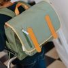 Cartable Mini Safari (2-5 ans) Hello Hossy Ambiance 6