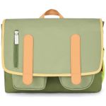 cartable