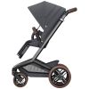 Poussette Fame Twilic Graphite Maxi-Cosi Produit 2