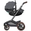Poussette Fame Twilic Graphite Maxi-Cosi Produit 4