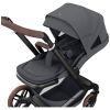Poussette Fame Twilic Graphite Maxi-Cosi Produit 5