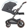Poussette Fame Twilic Graphite Maxi-Cosi Produit 7