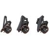 Poussette Fame Twilic Graphite Maxi-Cosi Produit 9