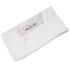 Echarpe de portage pour activité aquatique Aquabulle blanc (taille S 34-36) - NeoBulle Echarpe de portage pour activité aquatique Aquabulle blanc (taille S 34-36) - NeoBulle