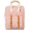 Sac à dos bébé Dandelion Fresk Produit 2