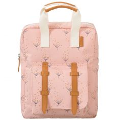 Sac à dos bébé Pissenlit - Fresk
