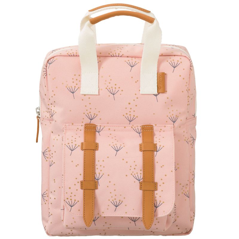 Sac à dos bébé Dandelion Fresk Produit 2