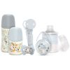 Coffret de naissance Welcome Baby Wonderland Bleu Suavinex Produit 1