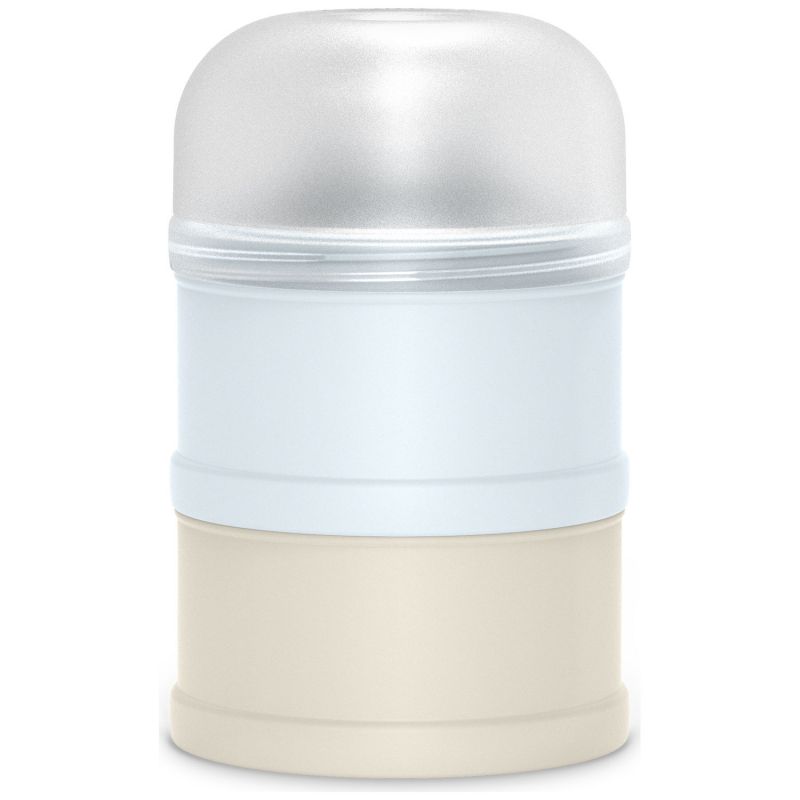 Coffret de naissance Welcome Baby Wonderland Bleu Suavinex Produit 3