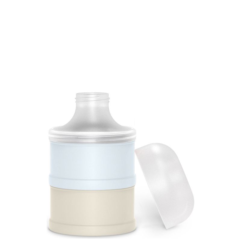 Coffret de naissance Welcome Baby Wonderland Bleu Suavinex Produit 4