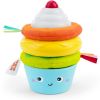Tour à empiler Cupcakes Kids2 Produit 1