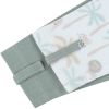 Lot de 2 pyjamas Jersey Savane (naissance) Noukie's Produit 4