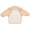 Bavoir à manches Merle Butterfly Apple Blossom Liewood Produit 3