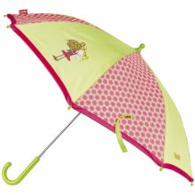 Parapluie Florentine  par Sigikid