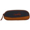 Trousse 2 compartiments Mustard Badges Caméléon Produit 1