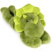 Peluche magnétique PODCOLL Dino (30 cm) Histoire d'Ours Produit 1