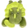 Peluche magnétique PODCOLL Dino (30 cm) Histoire d'Ours Produit 3