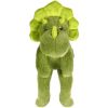 Peluche magnétique PODCOLL Dino (30 cm) Histoire d'Ours Produit 5
