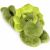 Variation Vert du produit Peluche magnétique PODCOLL Dino (30 cm) de la marque Histoire d'Ours