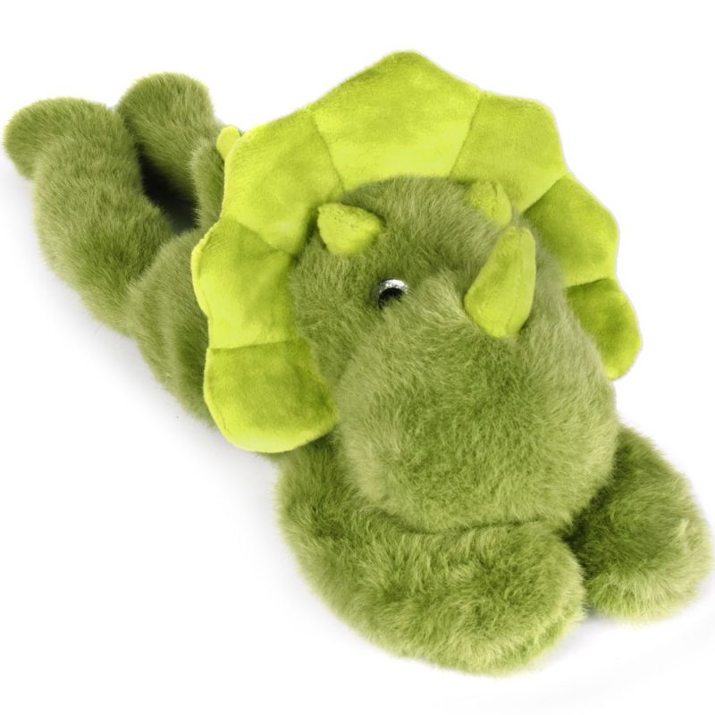 Peluche magnétique PODCOLL Dino (30 cm) Histoire d'Ours Produit 1