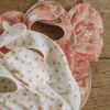 Bavoir River Rose Elodie Details Ambiance 5