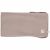 Variation Marron du produit Tour de lit Praliné Vichy Rayures Moka (120x60 cm) de la marque Walking Mum
