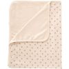 Couverture pour bébé Berries Fresk Produit 1