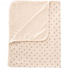 Couverture pour bébé Berries - Fresk