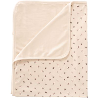 Couverture pour bébé Berries