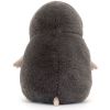 Peluche Taupe de Muswell (15 cm) Jellycat Produit 3