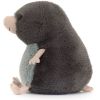Peluche Taupe de Muswell (15 cm) Jellycat Produit 4